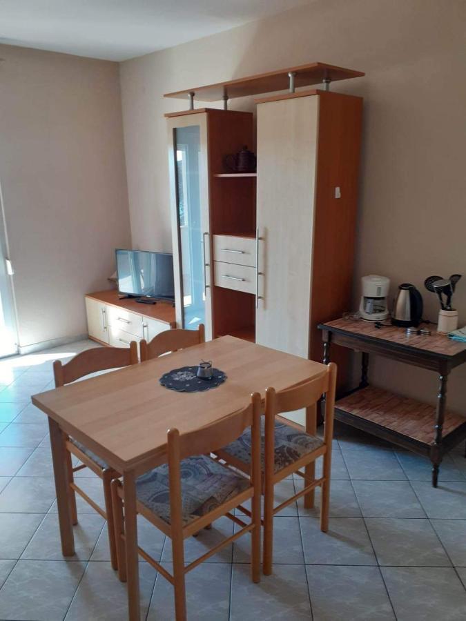 Apartments Felicce Banjol 外观 照片
