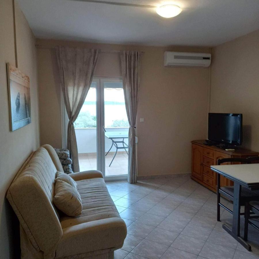 Apartments Felicce Banjol 外观 照片